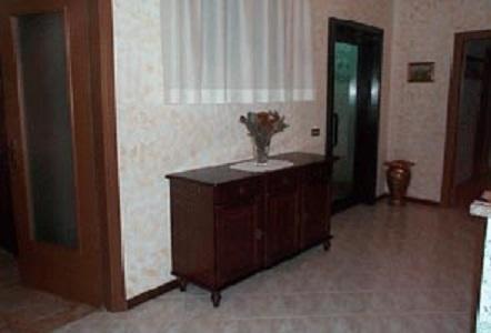Hotel Medea Μιλάνο Εξωτερικό φωτογραφία